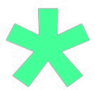 Apart
