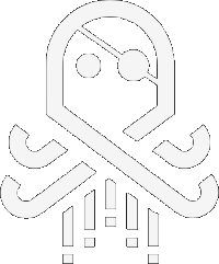 Dreadnode