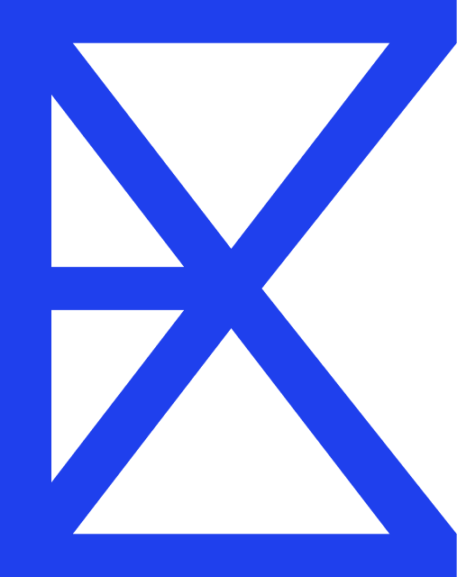 Exa